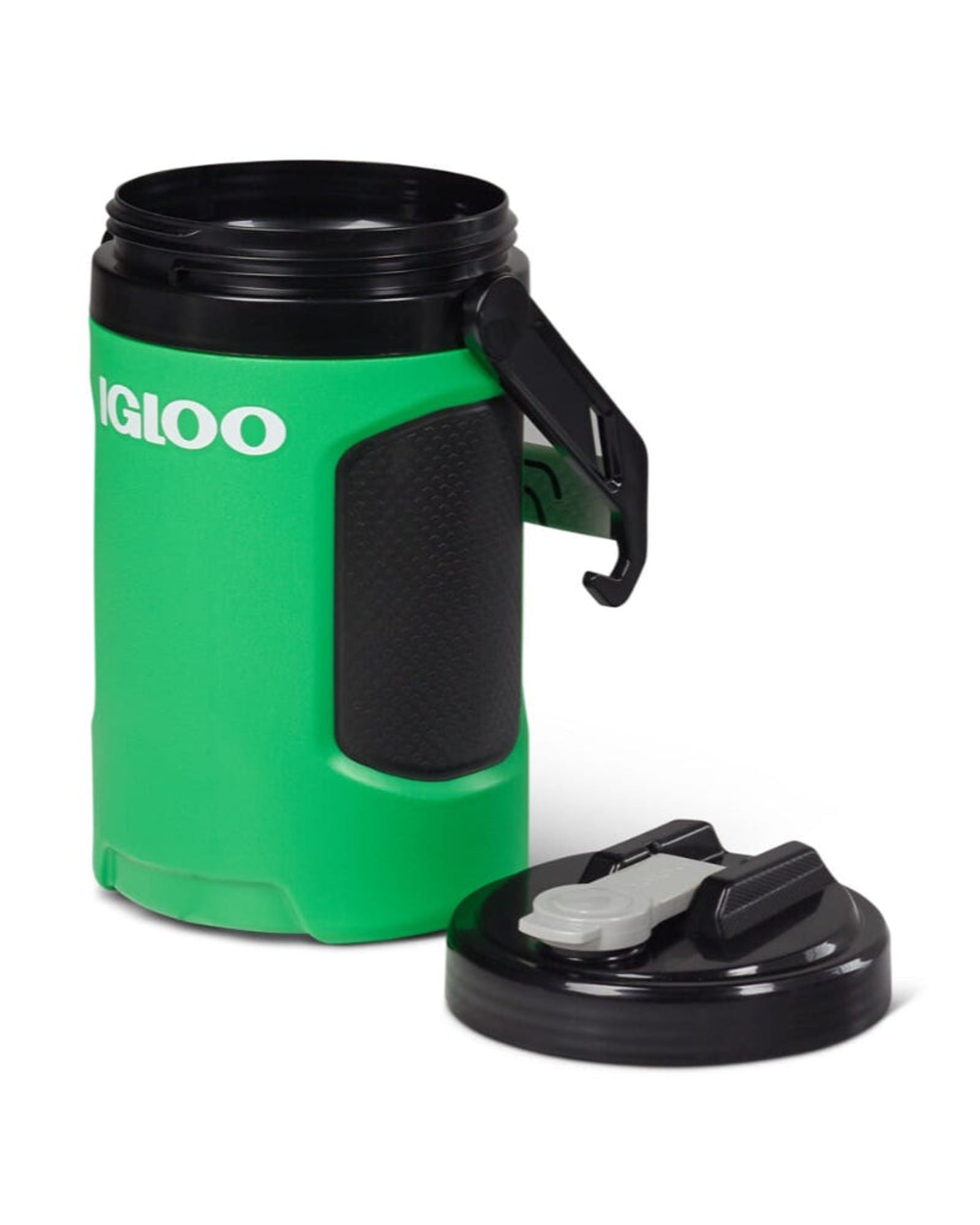 00031301-إبريق إيجلو لاتيتيود برو سعة نصف جالون - ريد ستار