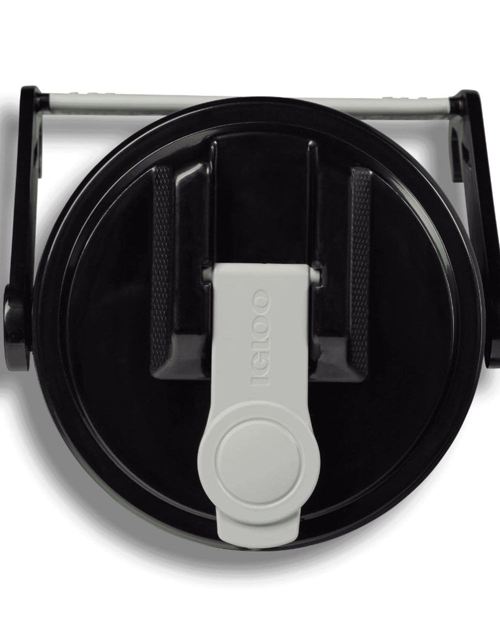 00031301-إبريق إيجلو لاتيتيود برو سعة نصف جالون - ريد ستار