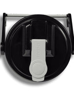 00031301-إبريق إيجلو لاتيتيود برو سعة نصف جالون - ريد ستار