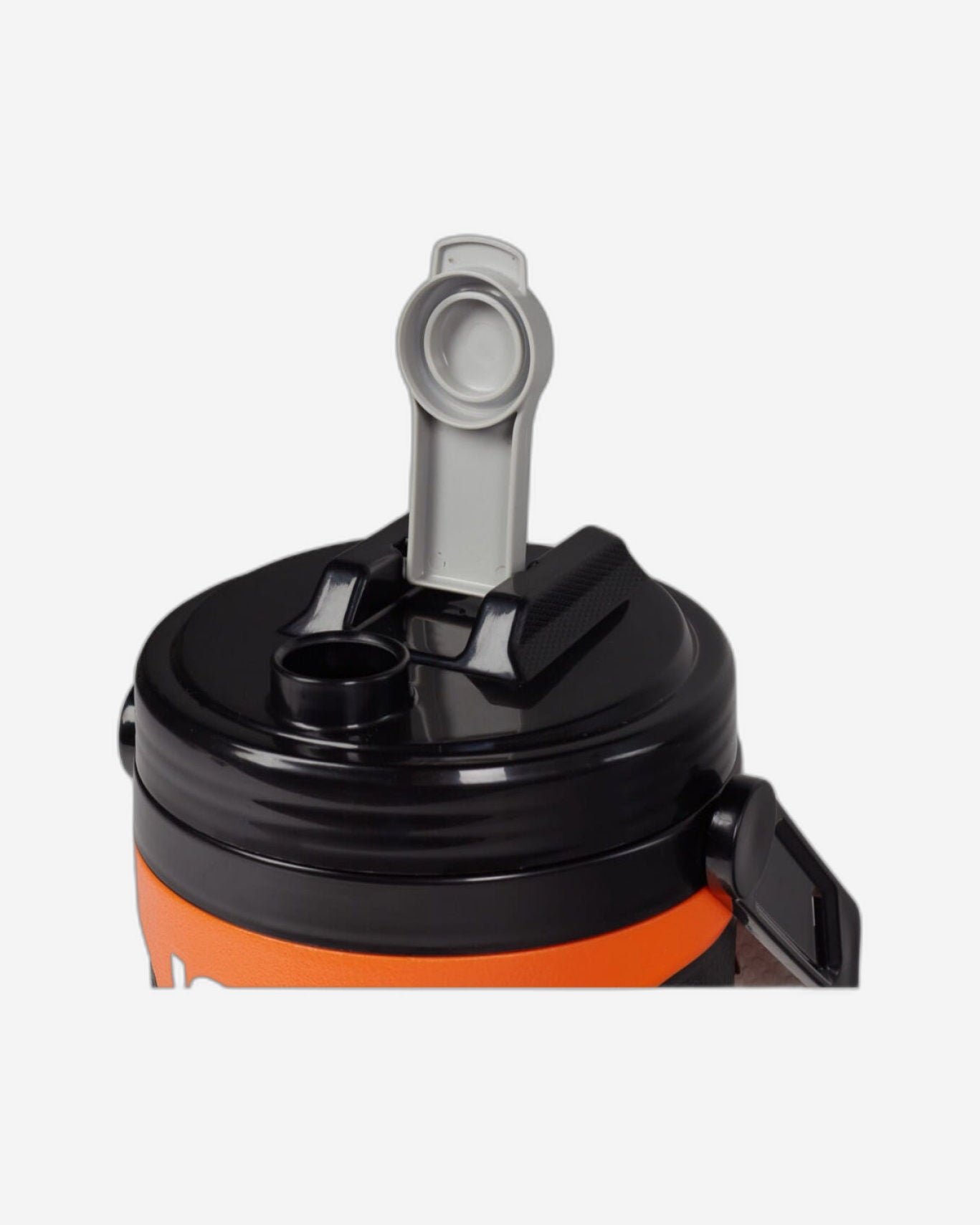 00031301-إبريق إيجلو لاتيتيود برو سعة نصف جالون - ريد ستار