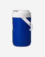 00031381-إجلو لاجونا إبريق سعة جالون واحد - أزرق مهيب