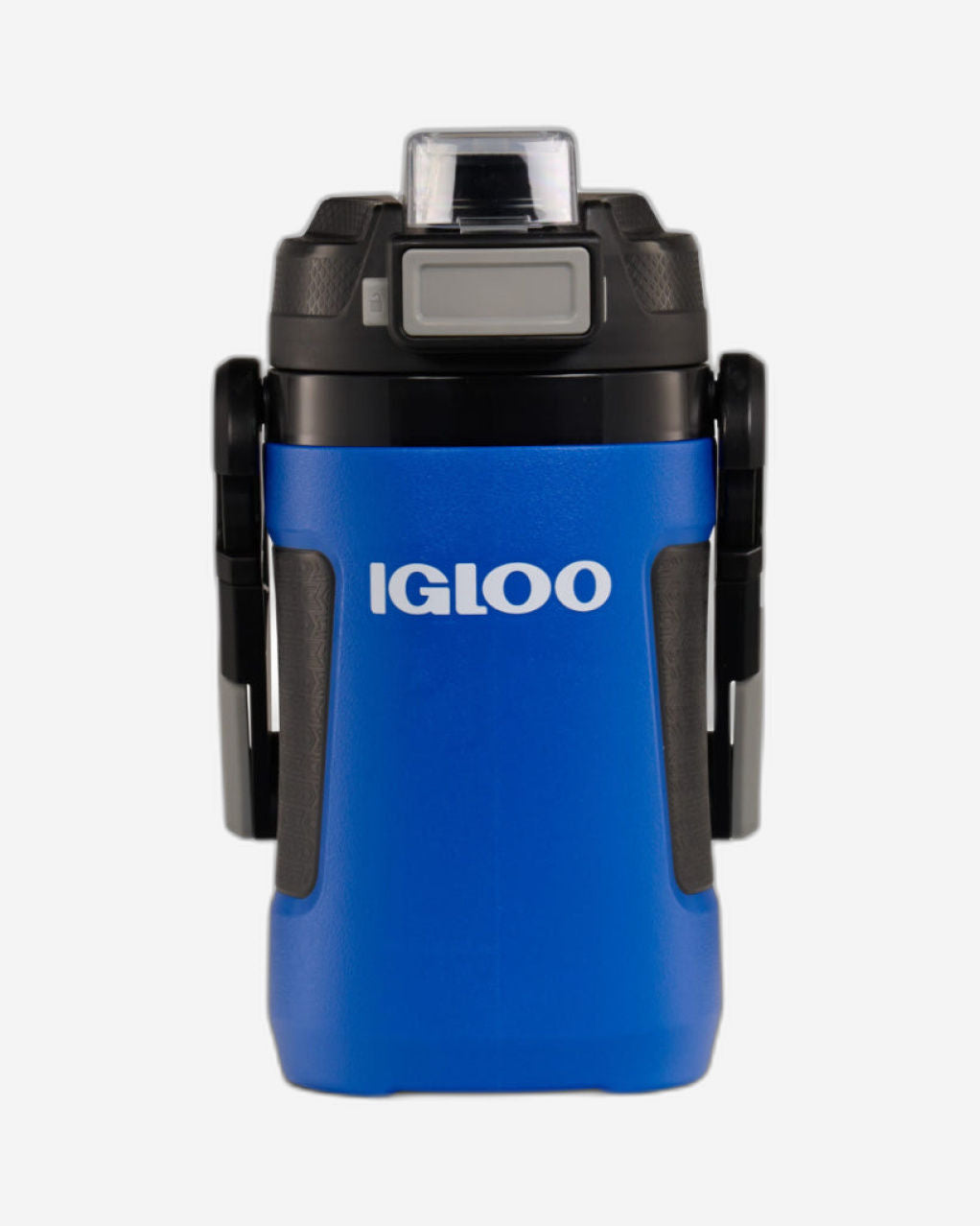 00031528-Igloo - إبريق Rival 1 QT Auto Chug - أزرق رياضي