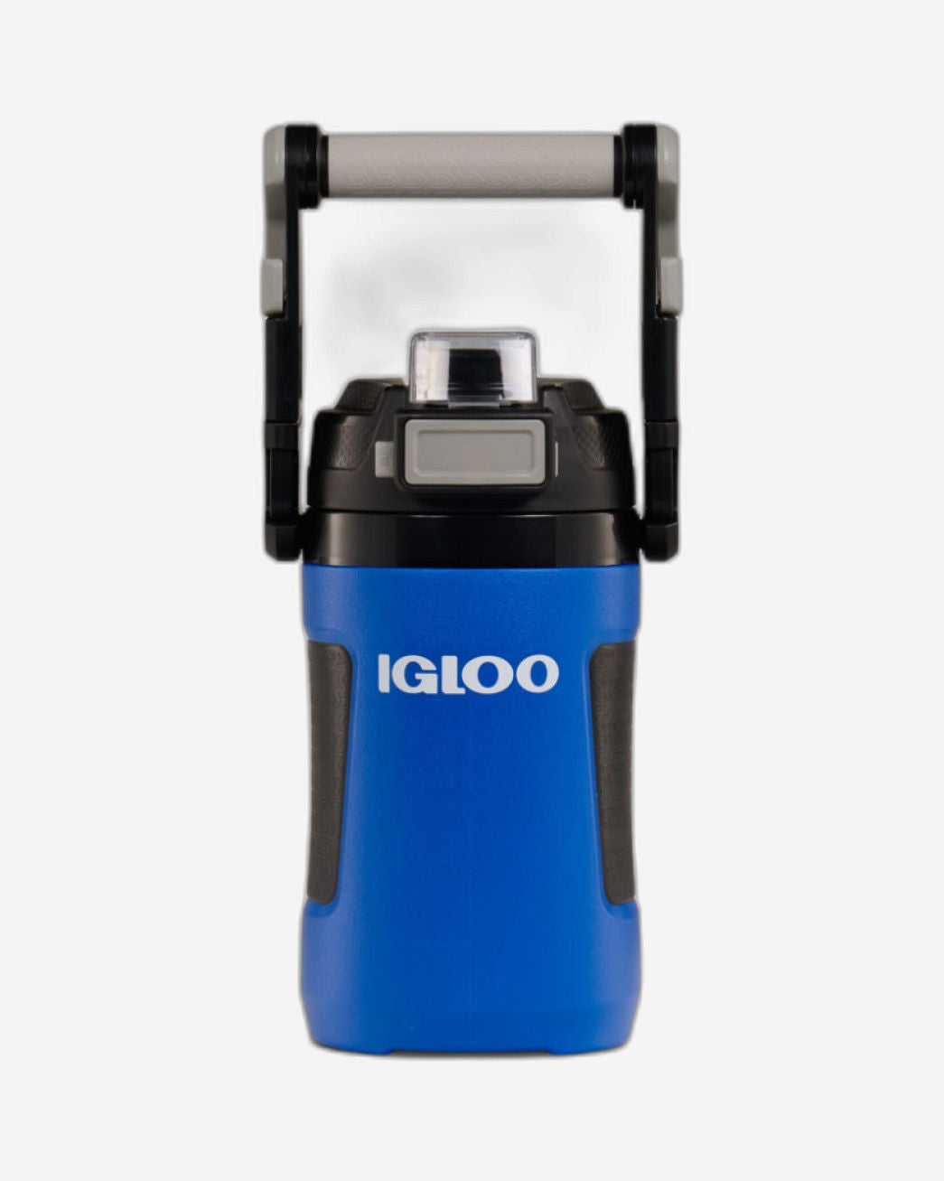 00031528-Igloo - إبريق Rival 1 QT Auto Chug - أزرق رياضي