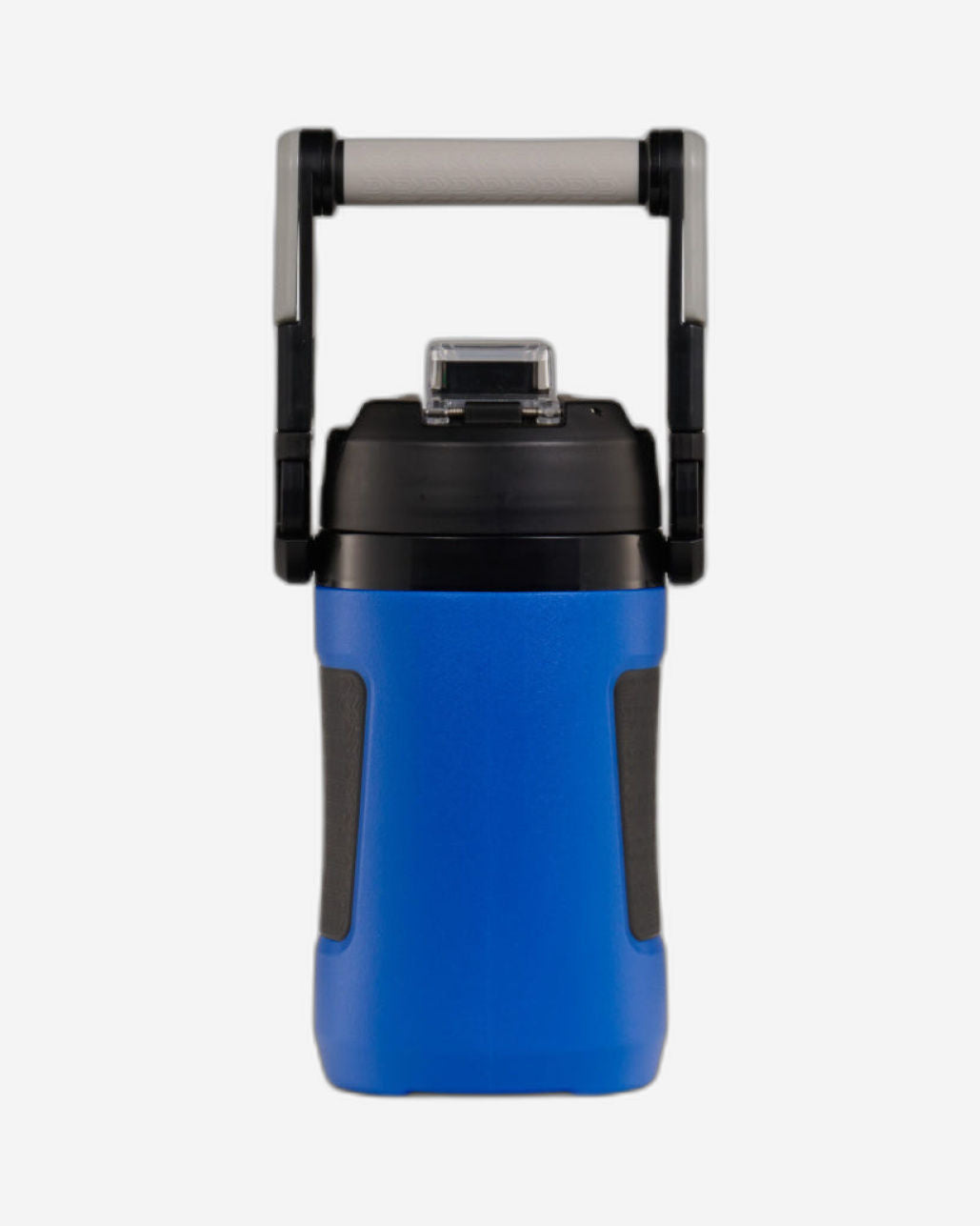 00031528-Igloo - إبريق Rival 1 QT Auto Chug - أزرق رياضي