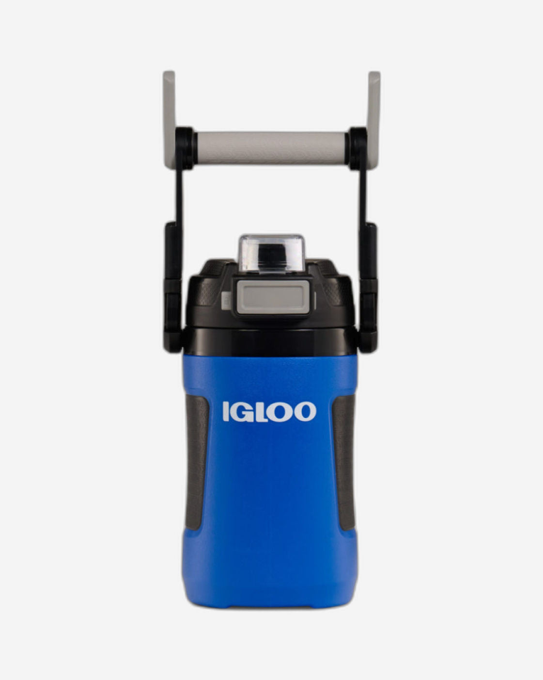 00031528-Igloo - إبريق Rival 1 QT Auto Chug - أزرق رياضي