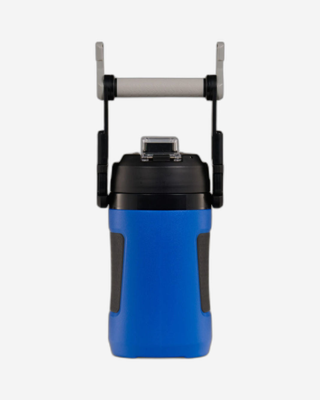00031528-Igloo - إبريق Rival 1 QT Auto Chug - أزرق رياضي