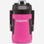 00031530-Igloo - إبريق Rival 1 QT Auto Chug - Pink Fizz