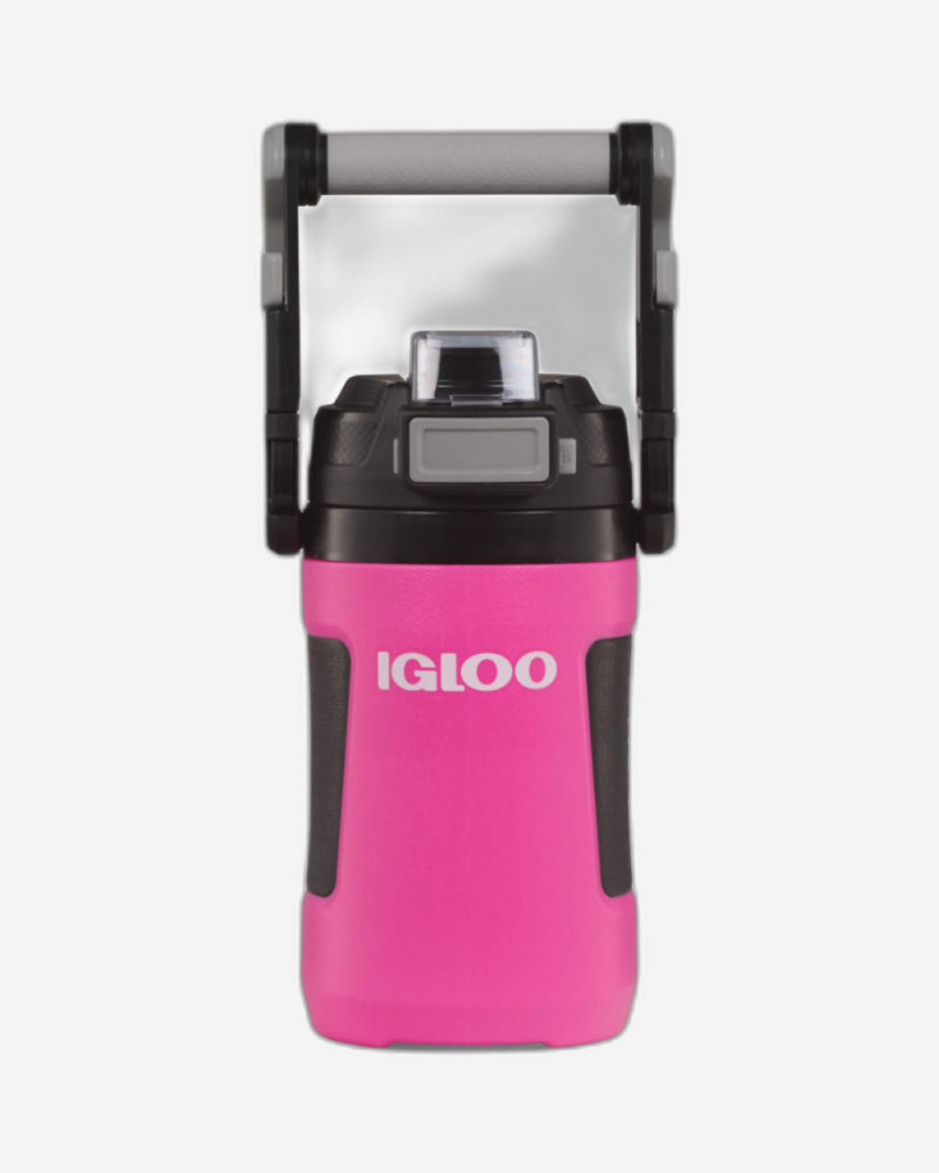 00031530-Igloo - إبريق Rival 1 QT Auto Chug - Pink Fizz