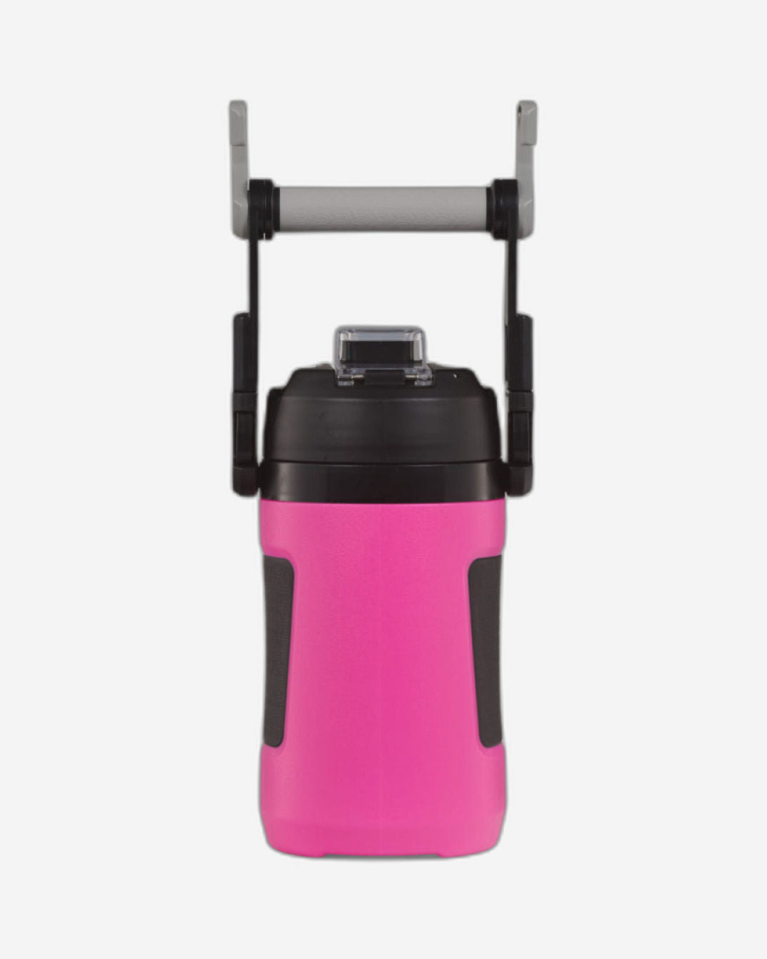 00031530-Igloo - إبريق Rival 1 QT Auto Chug - Pink Fizz