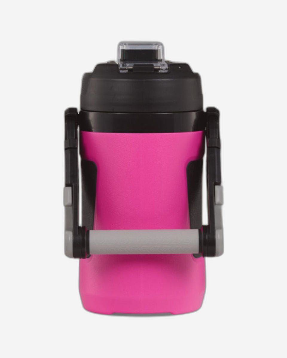 00031530-Igloo - إبريق Rival 1 QT Auto Chug - Pink Fizz