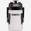 00031542-Igloo - إبريق Rival 1 QT Auto Chug - أبيض