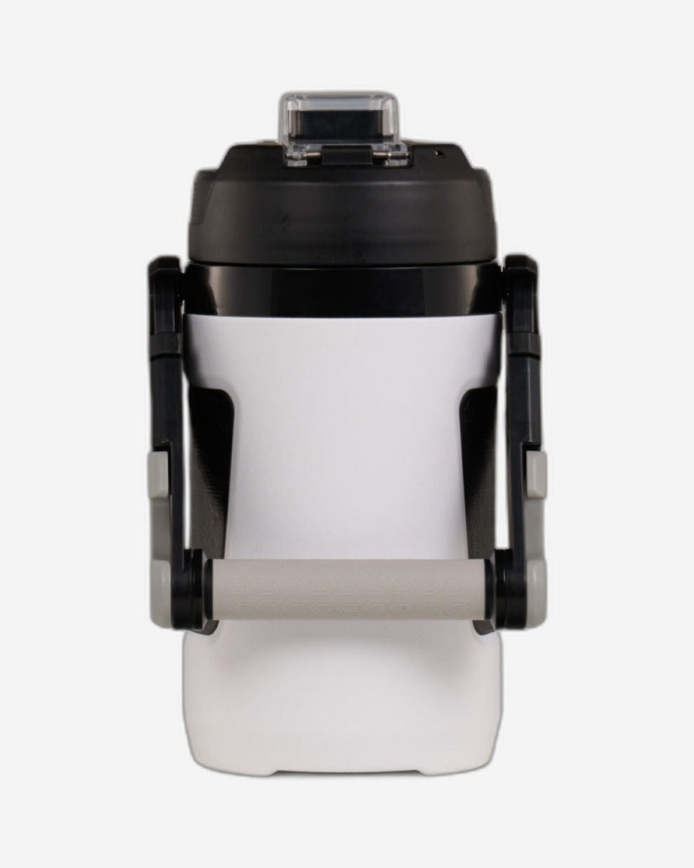 00031542-Igloo - إبريق Rival 1 QT Auto Chug - أبيض