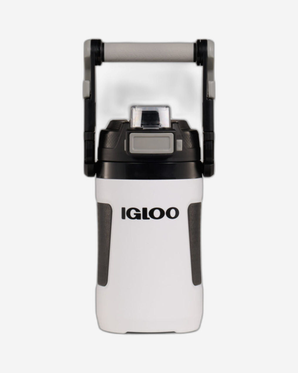 00031542-Igloo - إبريق Rival 1 QT Auto Chug - أبيض