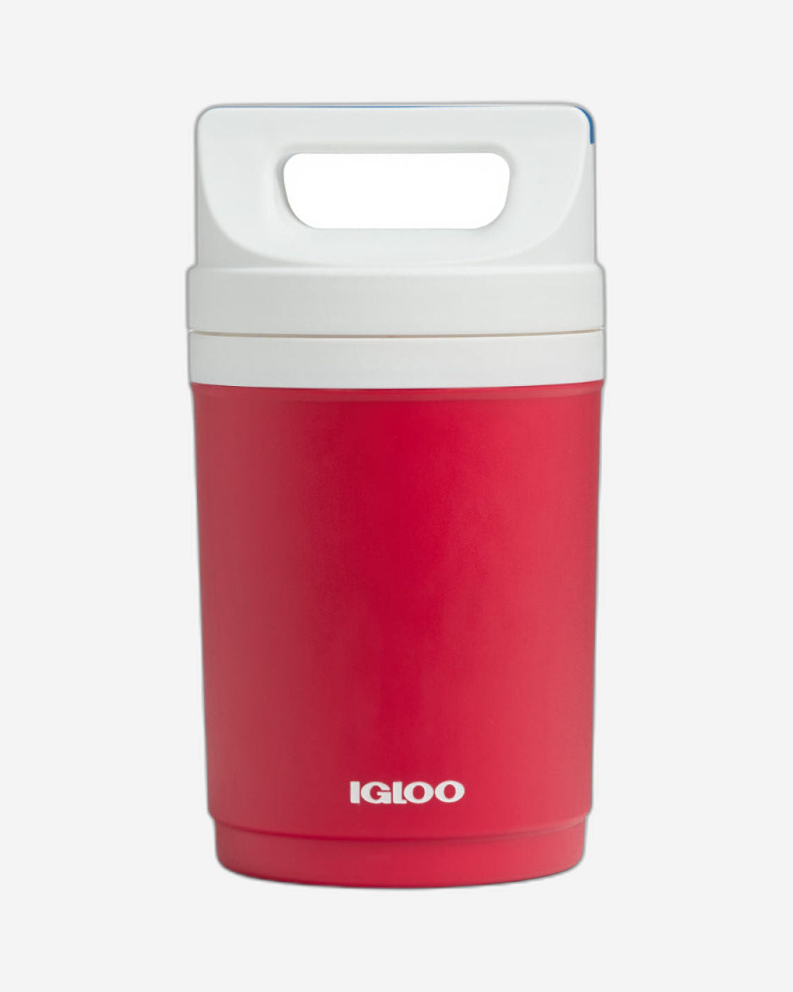00031569-Igloo - إبريق لعب قديم 64 أونصة - نجمة حمراء