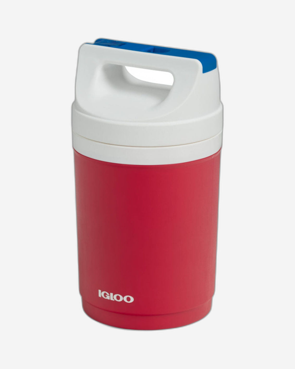 00031569-Igloo - إبريق لعب قديم 64 أونصة - نجمة حمراء