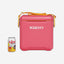 00032131-Igloo-11 Qt Tag-A-Long Too Cooler - محرقة جريب فروت