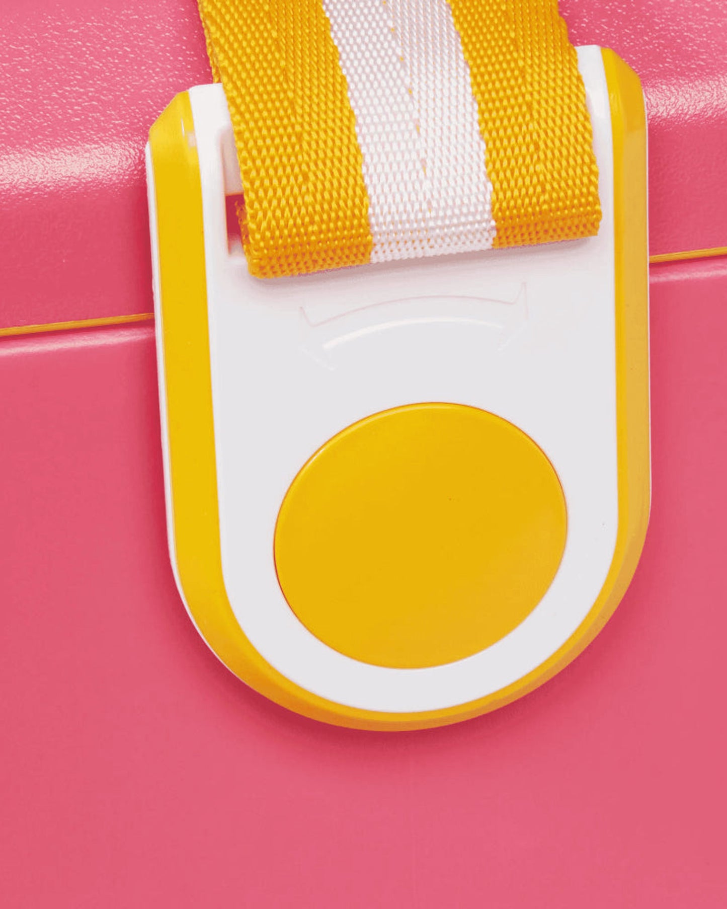 00032131-Igloo-11 Qt Tag-A-Long Too Cooler - محرقة جريب فروت