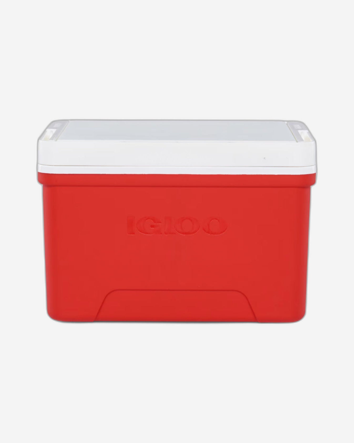 00032479-صندوق تبريد إيجلو لاجونا 9 - ريد ستار