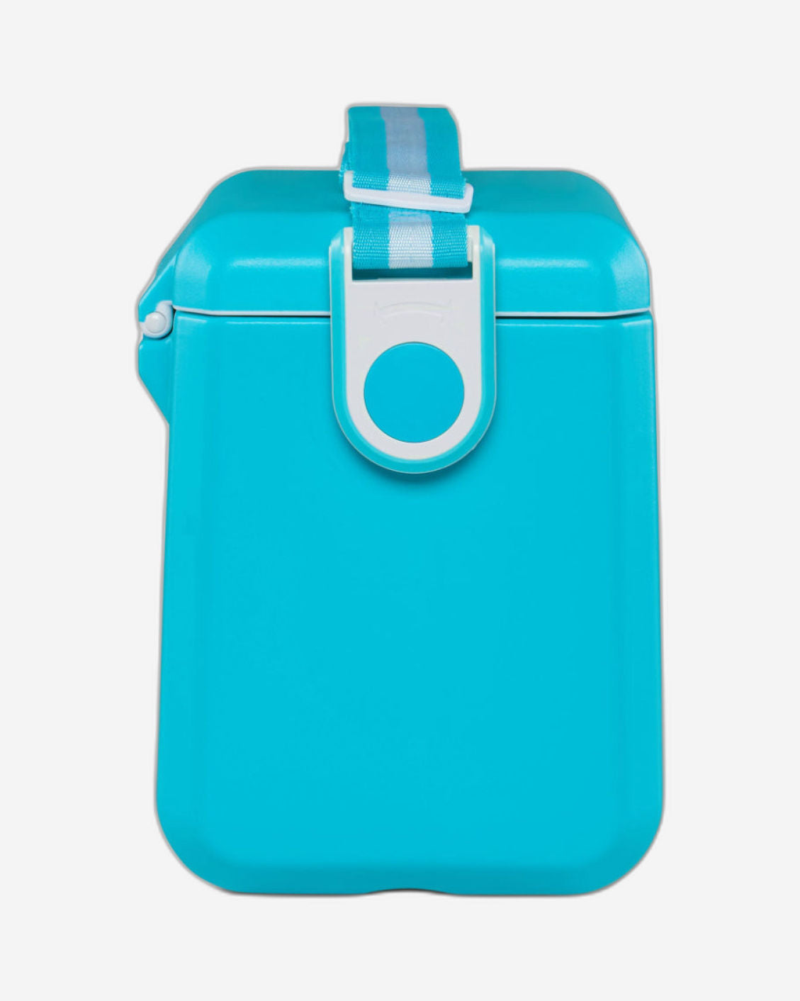 00032653-Igloo-11 Qt Tag-A-Long Too Cooler - فيروزي