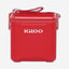 00032657-Igloo-11 Qt Tag-A-Long Too Cooler - أحمر