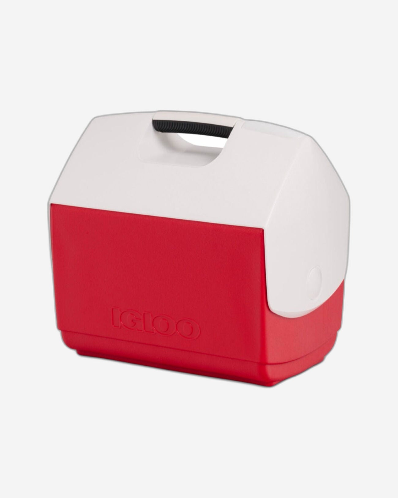 00032847-مبرد إيجلو بلاي ميت إيليت ألترا - ريد ستار