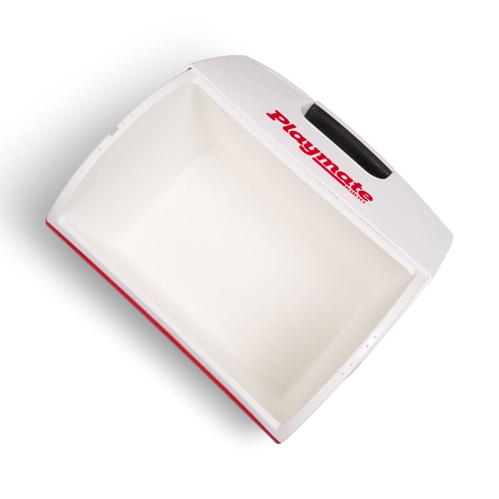 00032847-مبرد إيجلو بلاي ميت إيليت ألترا - ريد ستار