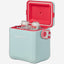 00032867-Igloo-11 Qt Tag-A-Long Too Cooler - Sea Mist