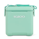00032971-Igloo -Tag Along Too Cooler - Seafoam