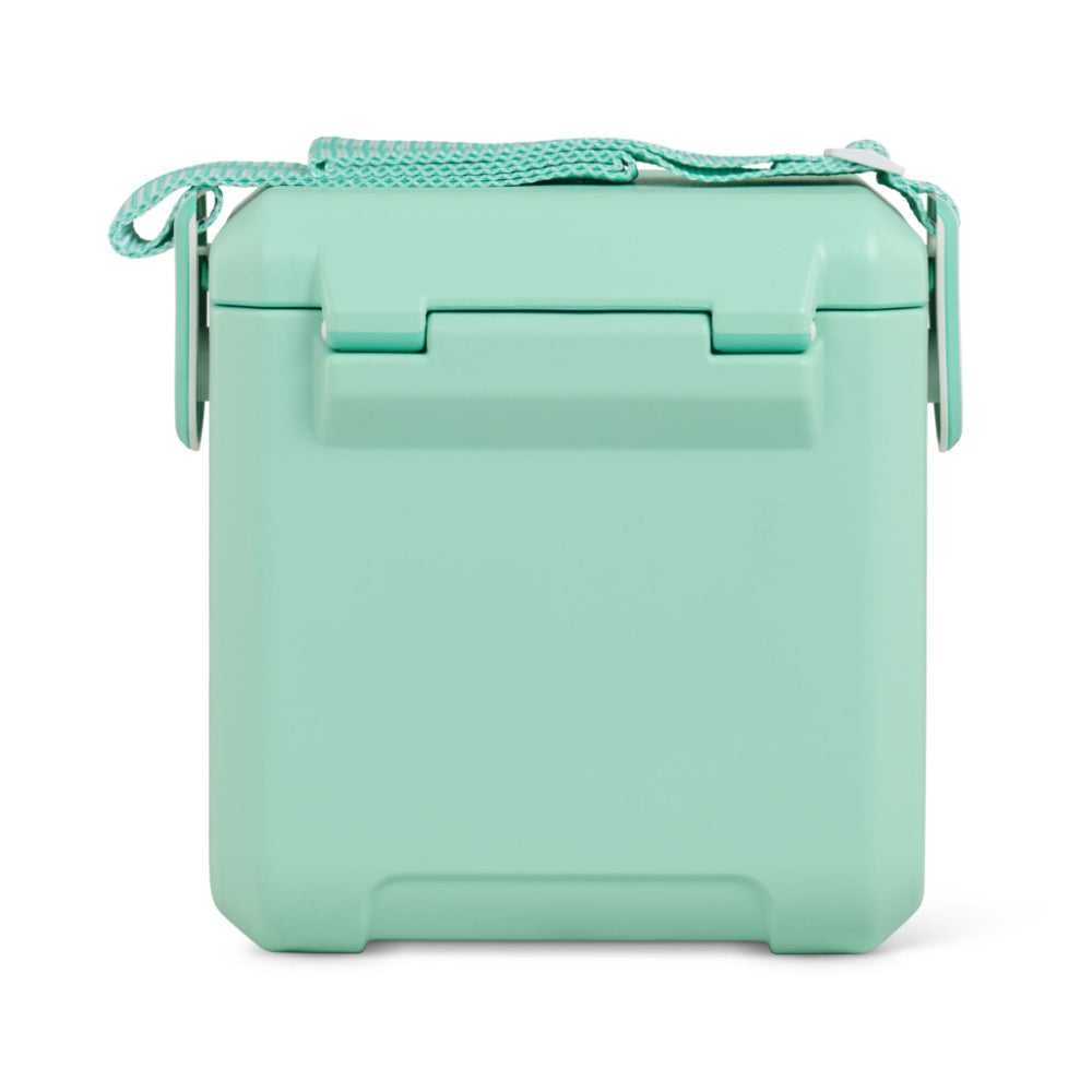 00032971-Igloo -Tag Along Too Cooler - Seafoam