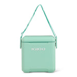 00032971-Igloo -Tag Along Too Cooler - Seafoam