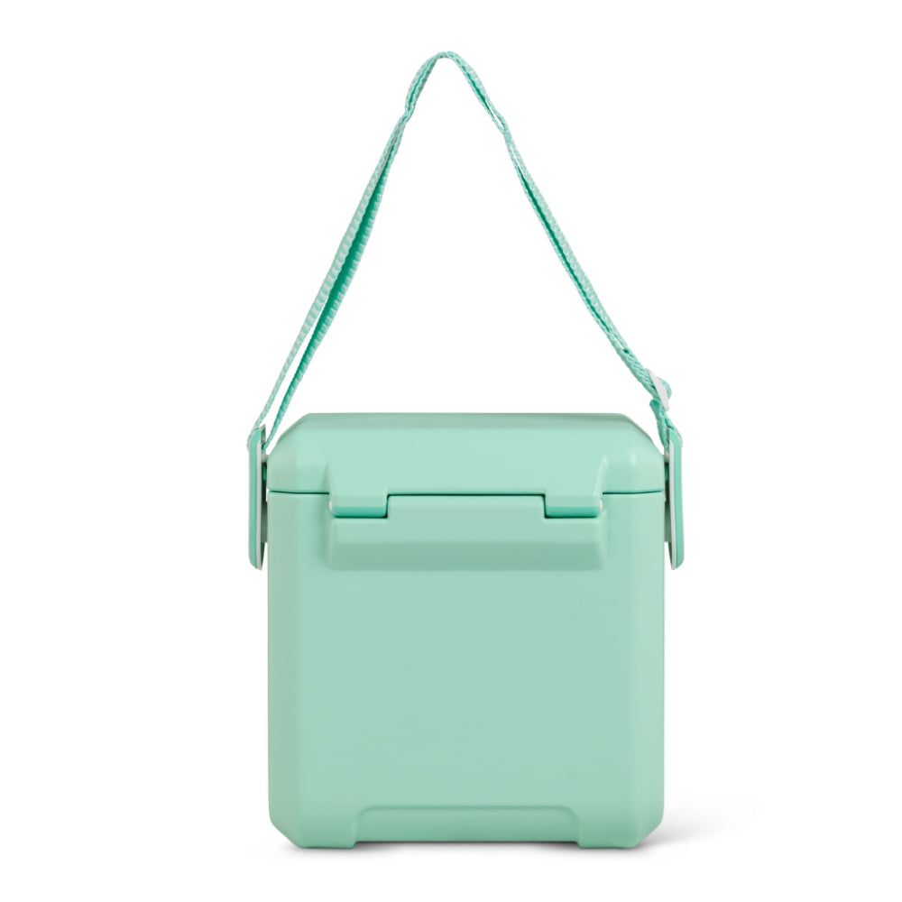 00032971-Igloo -Tag Along Too Cooler - Seafoam
