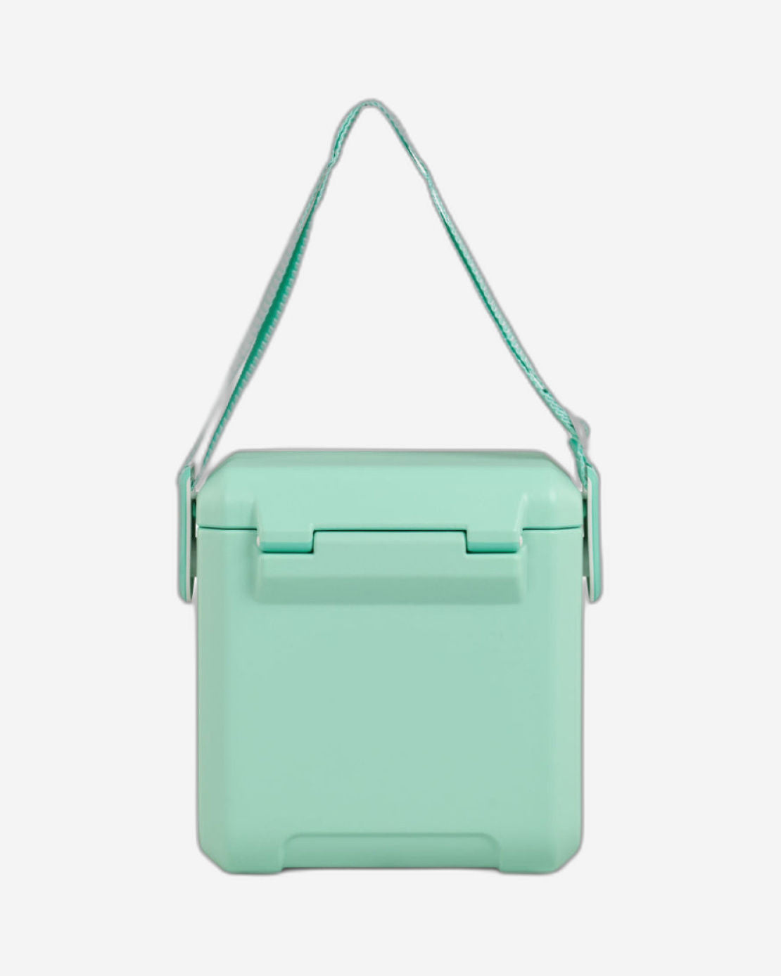 00032971-Igloo -Tag Along Too Cooler - Seafoam