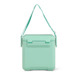 00032971-Igloo -Tag Along Too Cooler - Seafoam