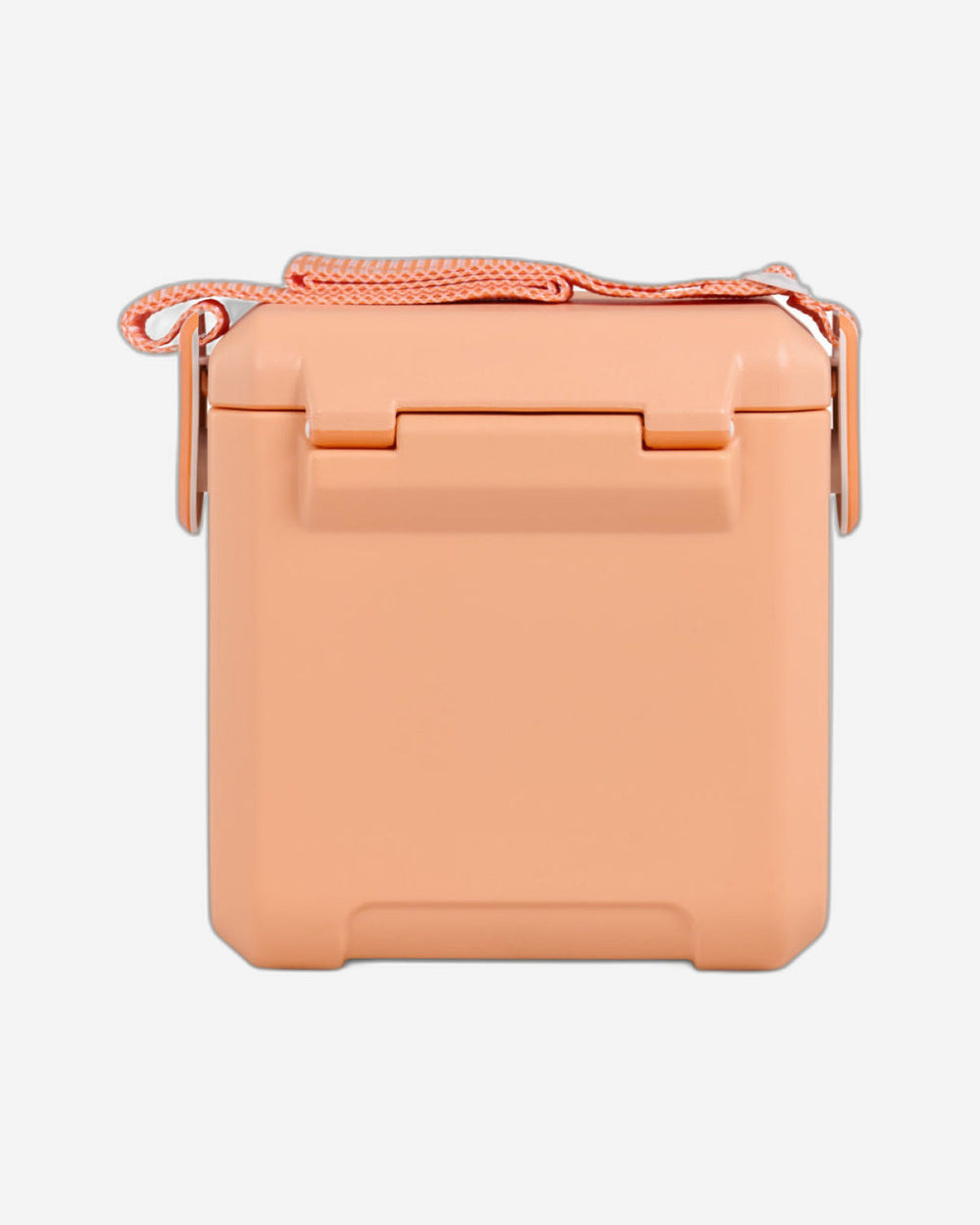 00032972-Igloo -Tag Along Too Cooler - مشمش