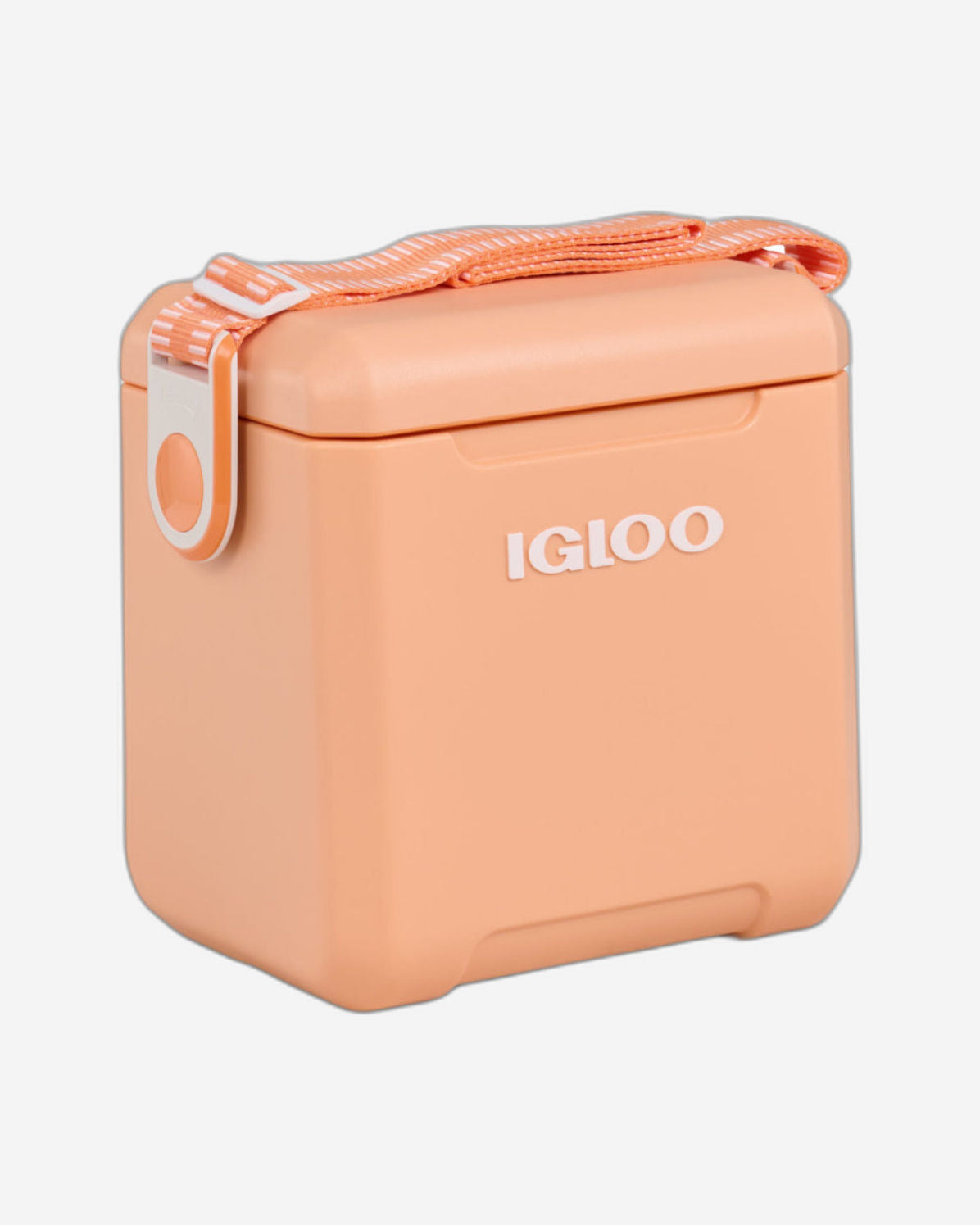 00032972-Igloo -Tag Along Too Cooler - مشمش
