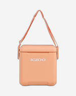 00032972-Igloo -Tag Along Too Cooler - مشمش