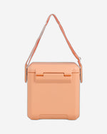 00032972-Igloo -Tag Along Too Cooler - مشمش