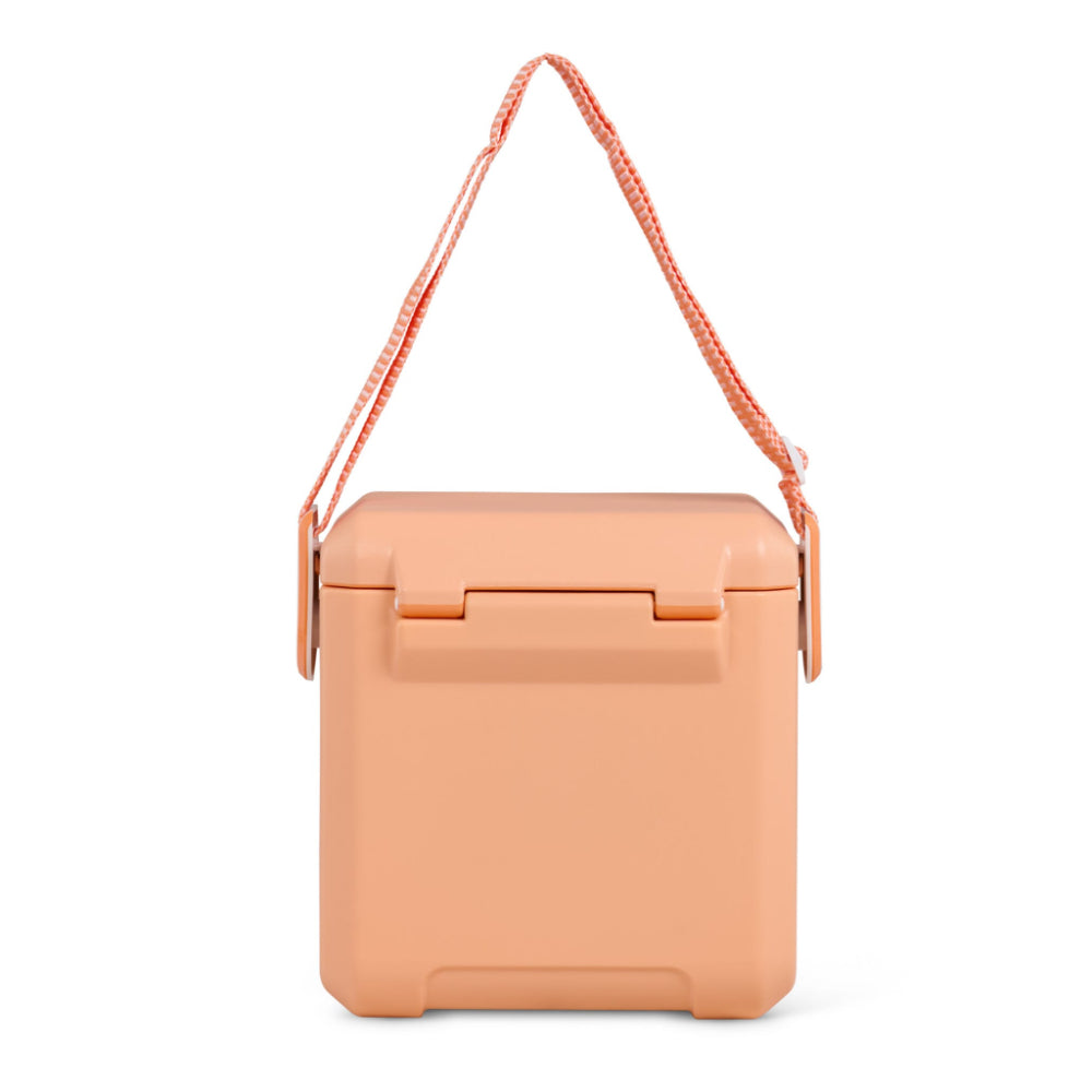 00032972-Igloo -Tag Along Too Cooler - مشمش