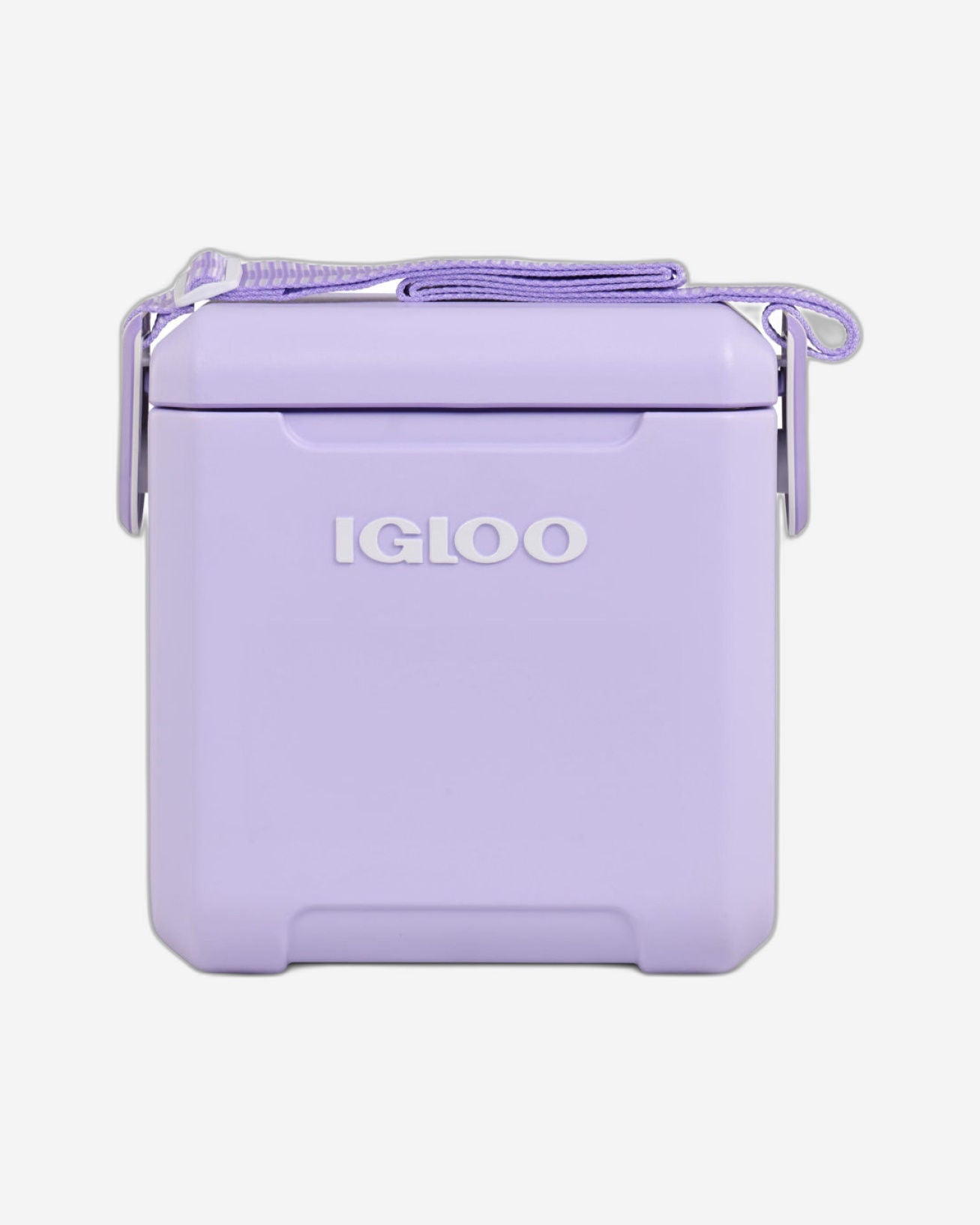 00032973-Igloo -Tag Along Too Cooler - أرجواني