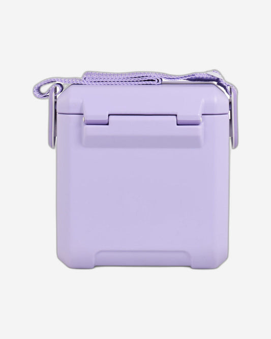 00032973-Igloo -Tag Along Too Cooler - أرجواني