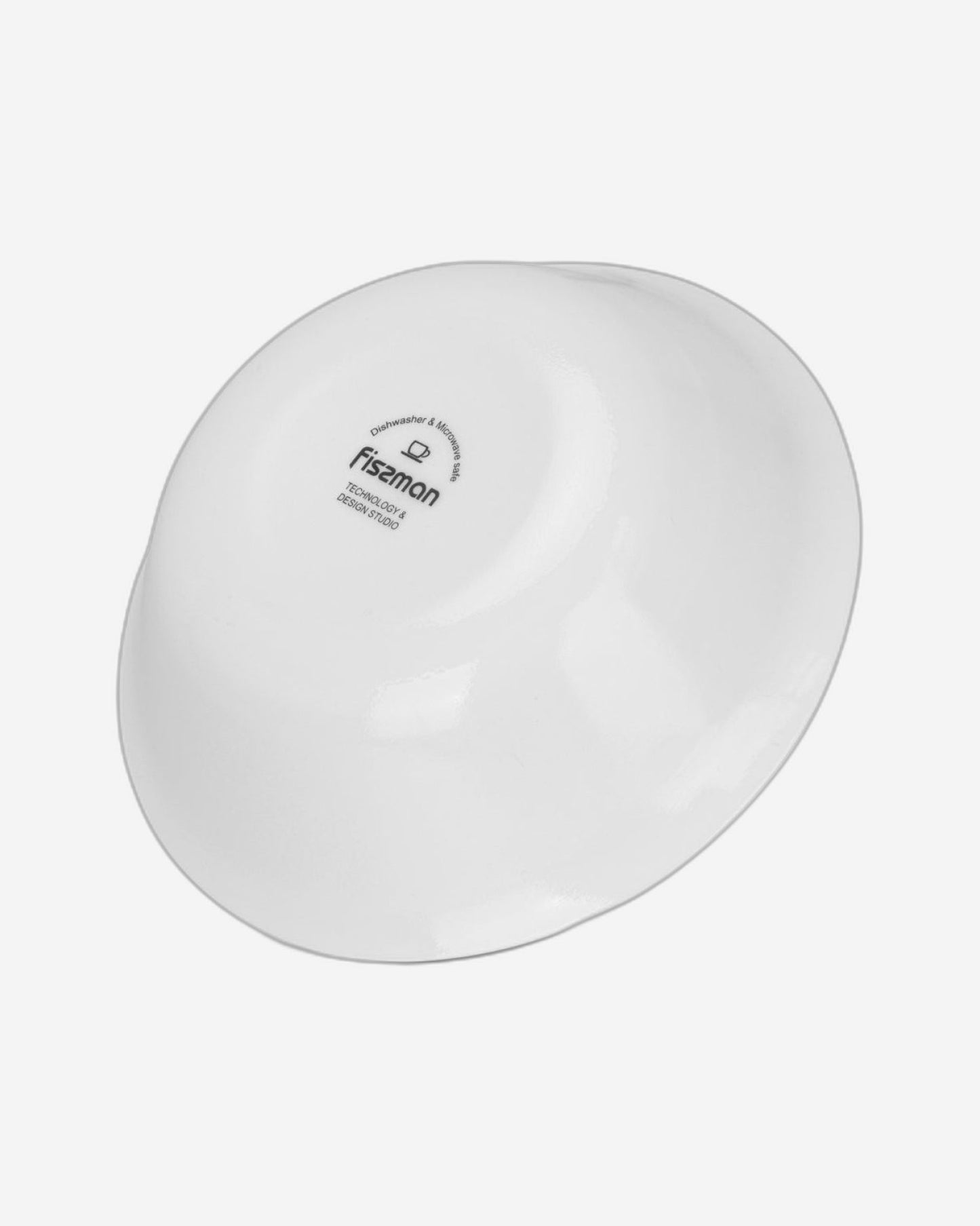 طقم أدوات مائدة فيسمان فيليزيا أوبال 12 قطعة