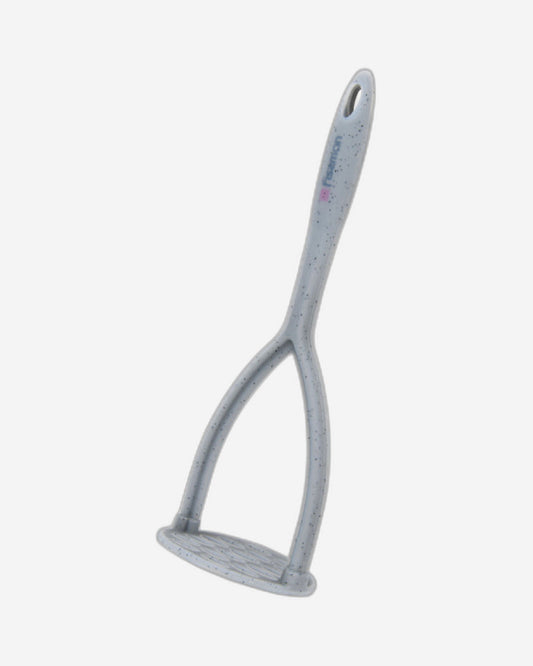 هراسة البطاطس فيسمان موريس جراي 29 سم (نايلون + سيليكون)