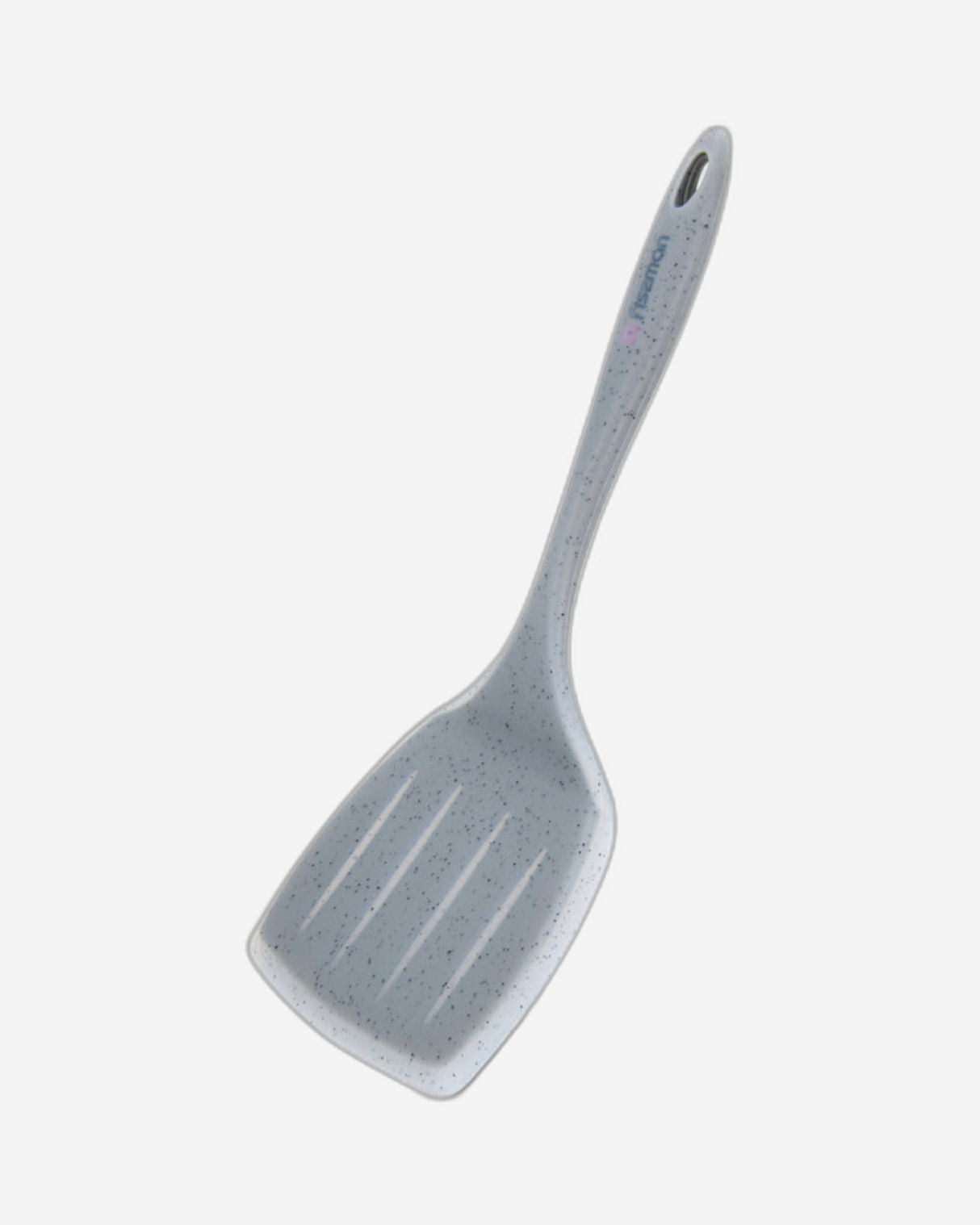 فيسمان تيرنر موريس غراي 33 سم