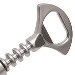 فيسمان كوركسكرو ليلي 18.5 سم (سبائك الزنك)