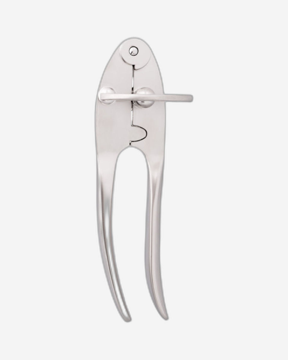 فتاحة علب فيسمان ليلي 17 سم