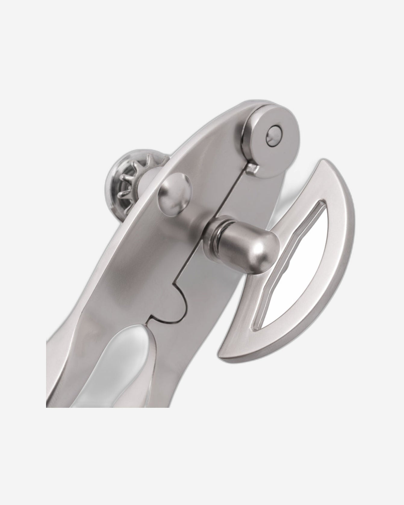 فتاحة علب فيسمان ليلي 17 سم