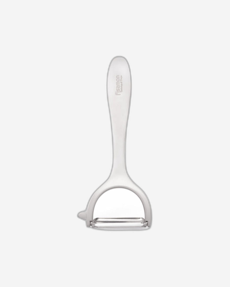 زنبق فيسمان المقشر على شكل حرف Y بطول 17 سم