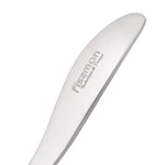 مقشرة فيسمان Y-Peeler Lily مقاس 17 سم (سبائك الزنك)