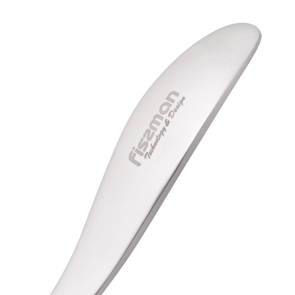 مقشرة فيسمان Y-Peeler Lily مقاس 17 سم (سبائك الزنك)