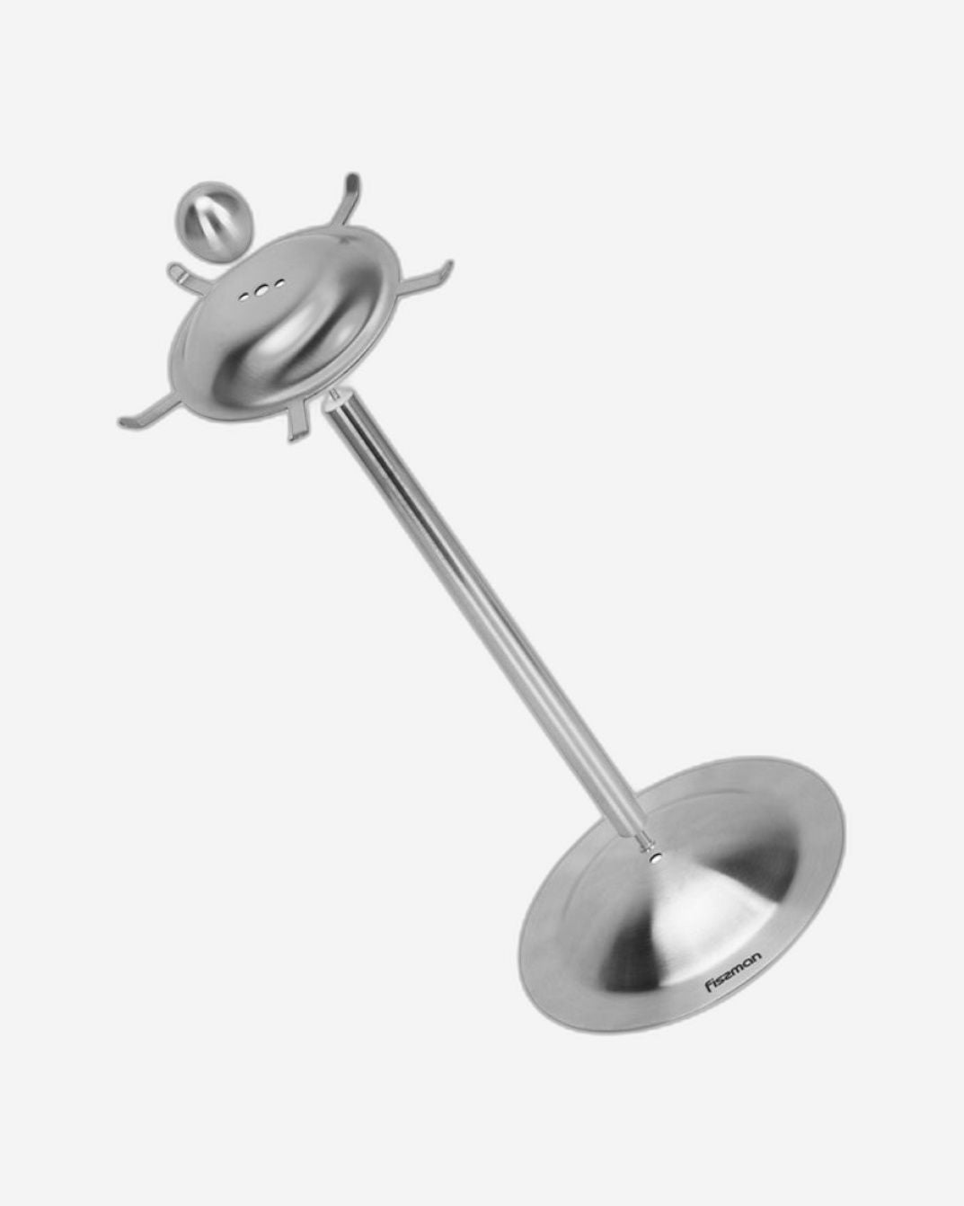 مجموعة أدوات فيسمان بيرغامو 6 قطع